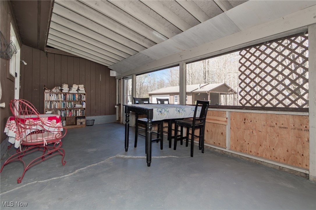 1747 Morning Star Drive