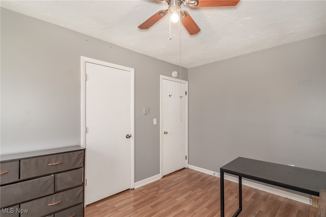 1747 Morning Star Drive
