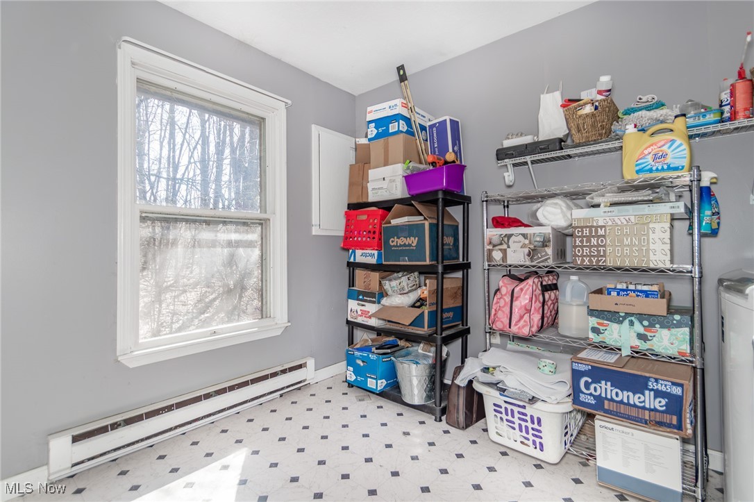 1747 Morning Star Drive