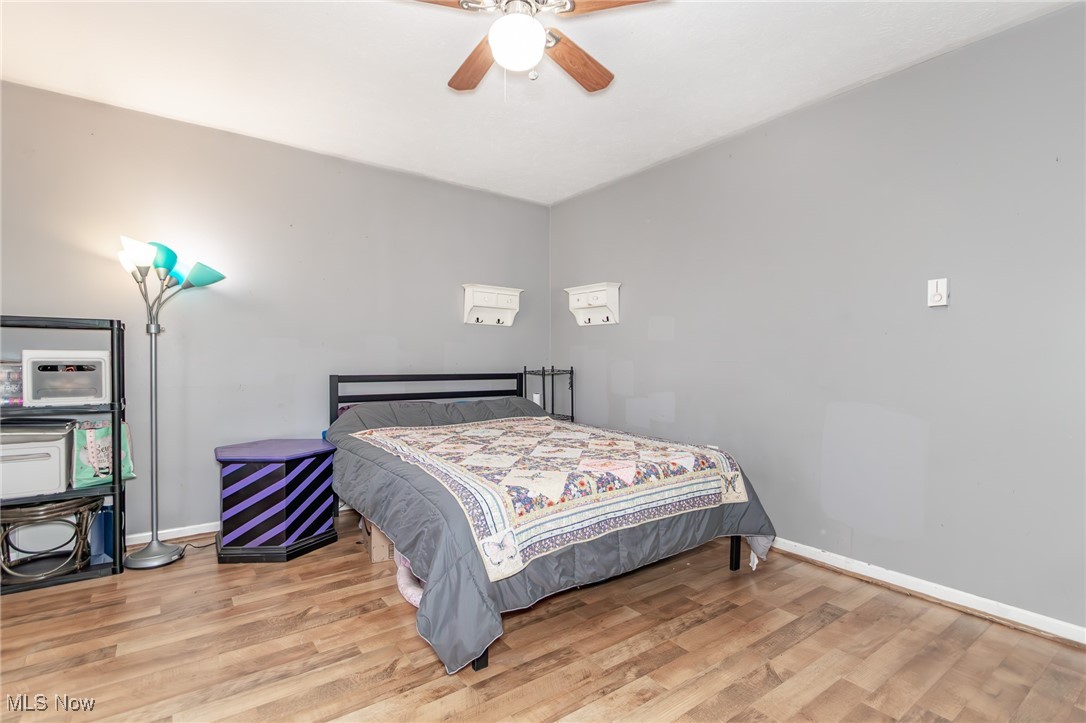 1747 Morning Star Drive
