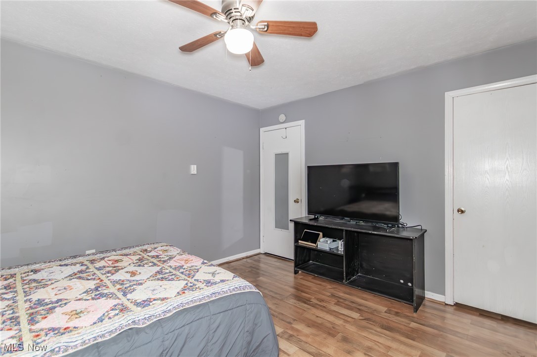 1747 Morning Star Drive