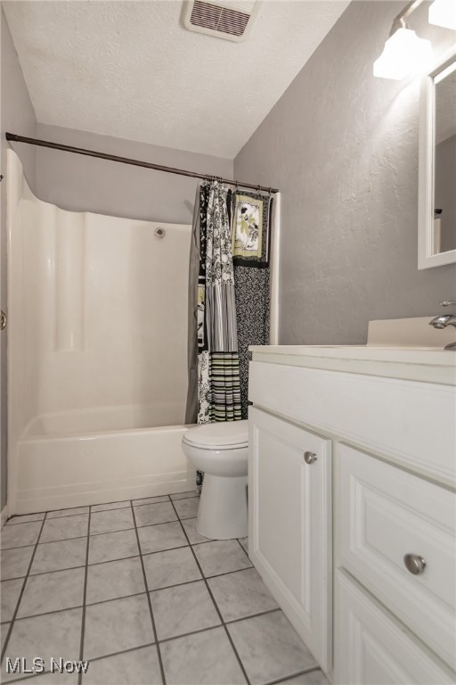 1747 Morning Star Drive