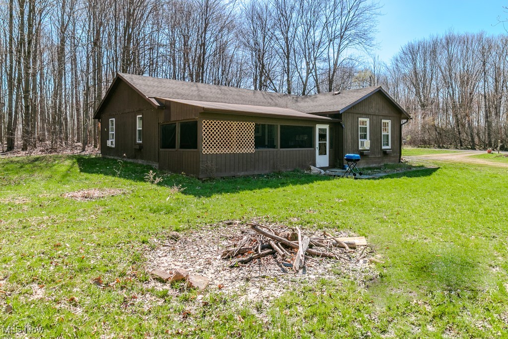 1747 Morning Star Drive
