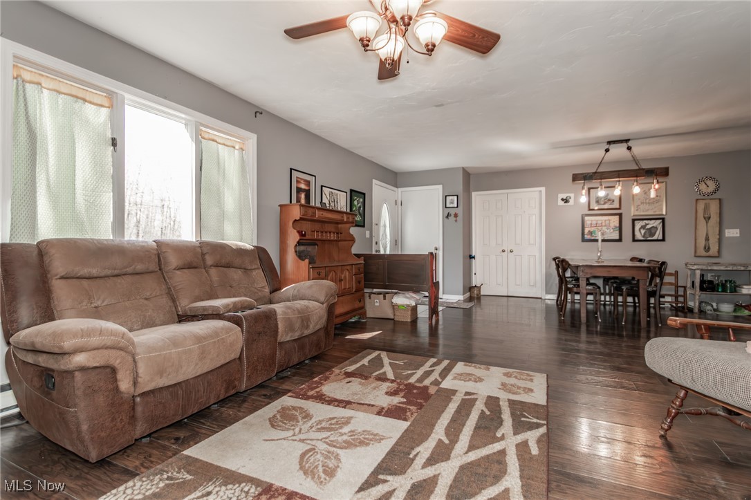 1747 Morning Star Drive