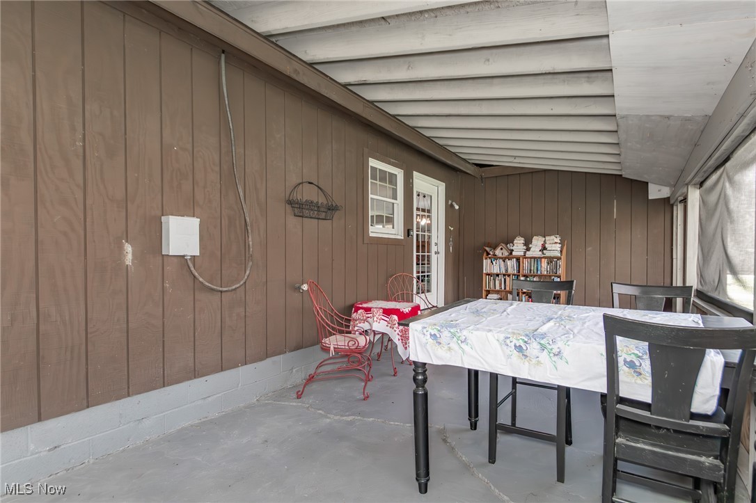 1747 Morning Star Drive