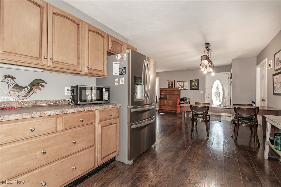 1747 Morning Star Drive