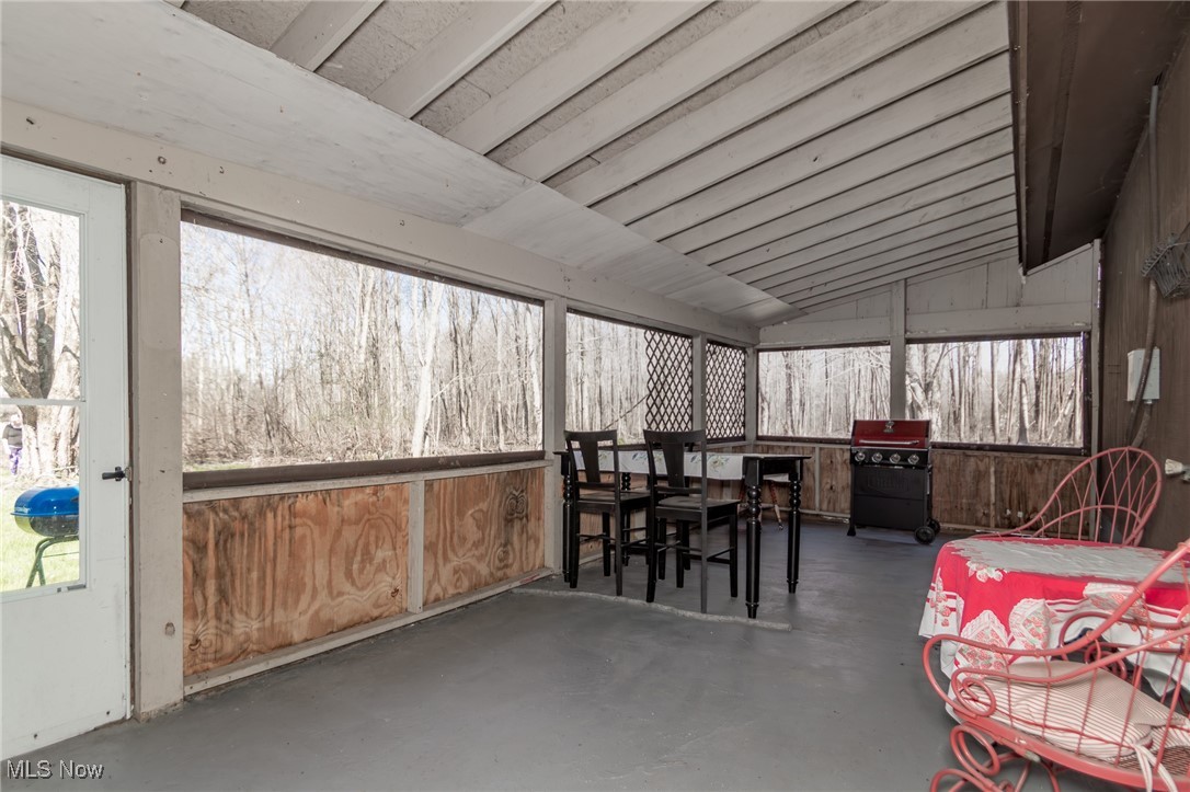 1747 Morning Star Drive
