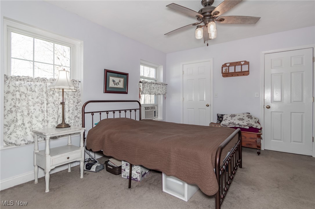 1747 Morning Star Drive