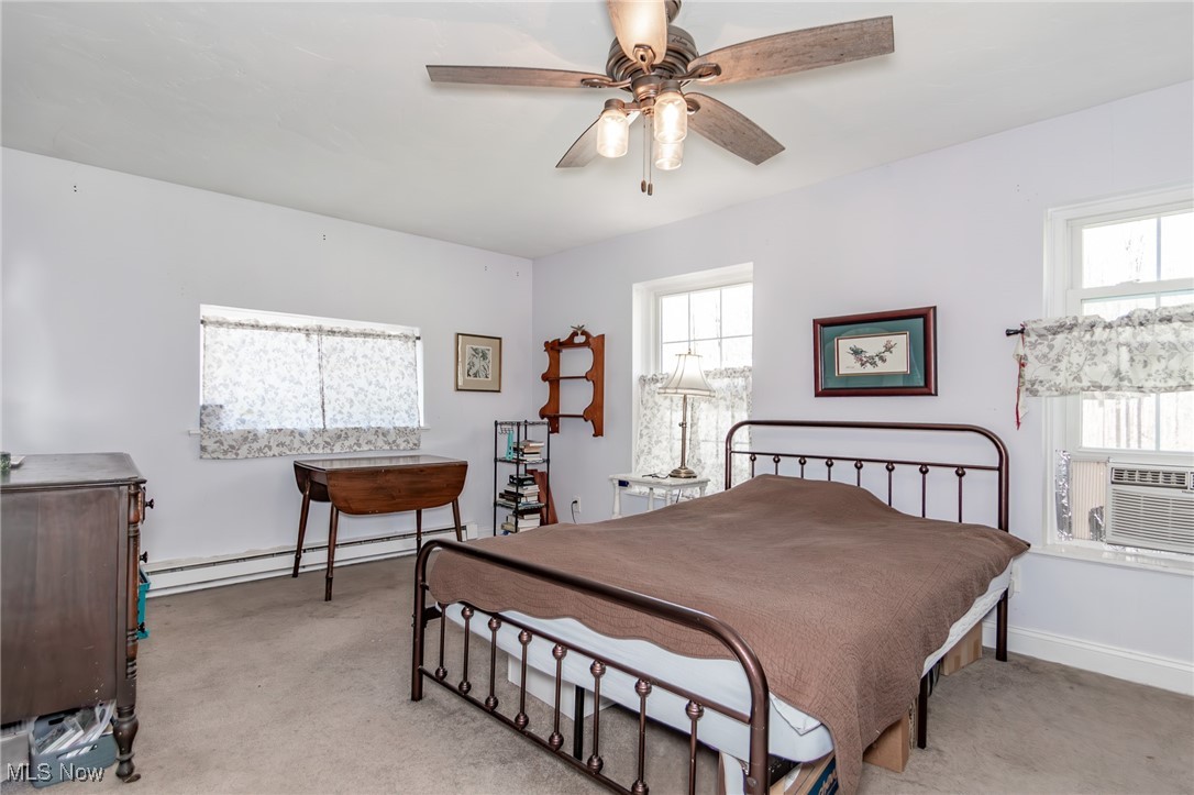1747 Morning Star Drive