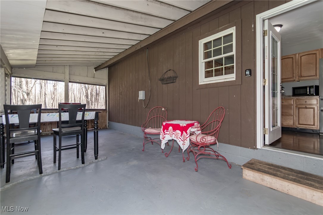 1747 Morning Star Drive