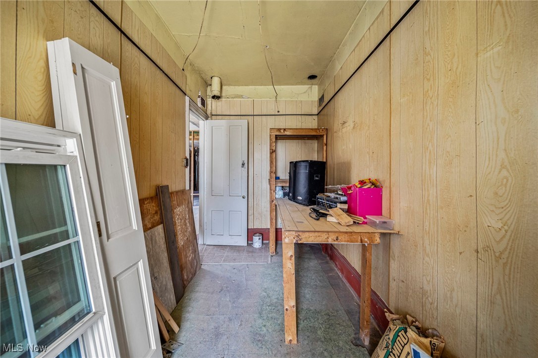 371 W Main Street