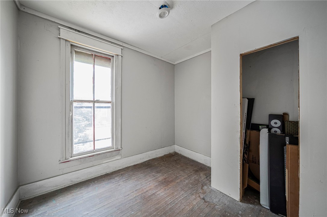 371 W Main Street