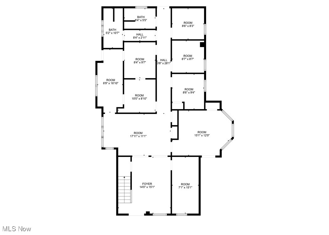 371 W Main Street