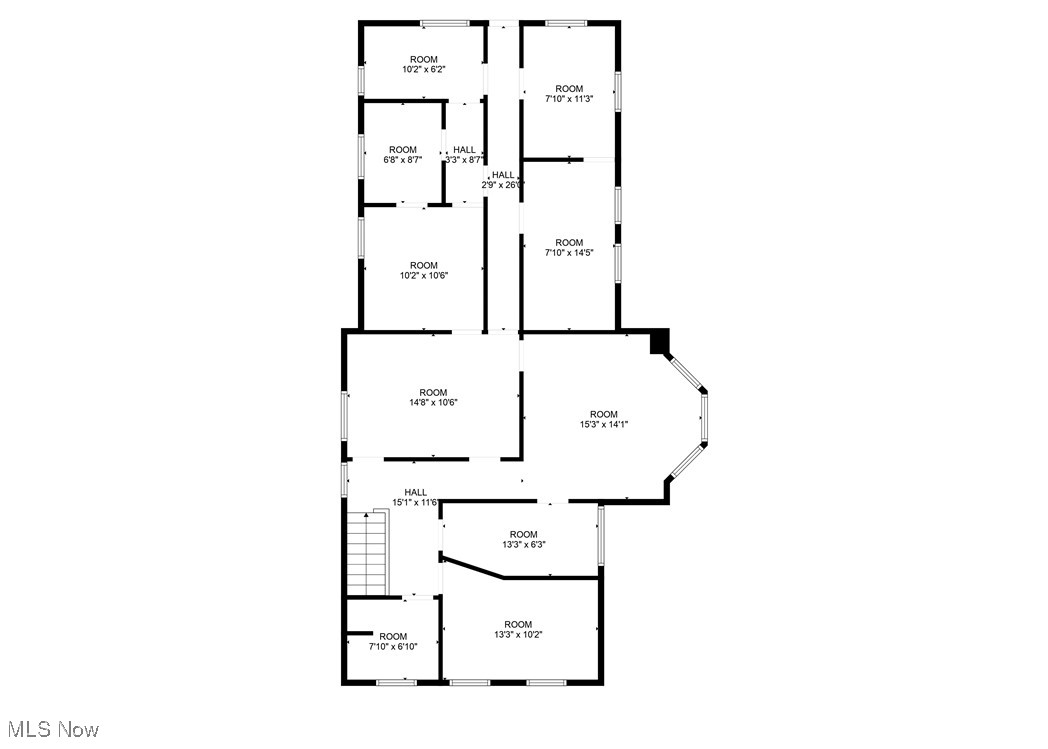 371 W Main Street