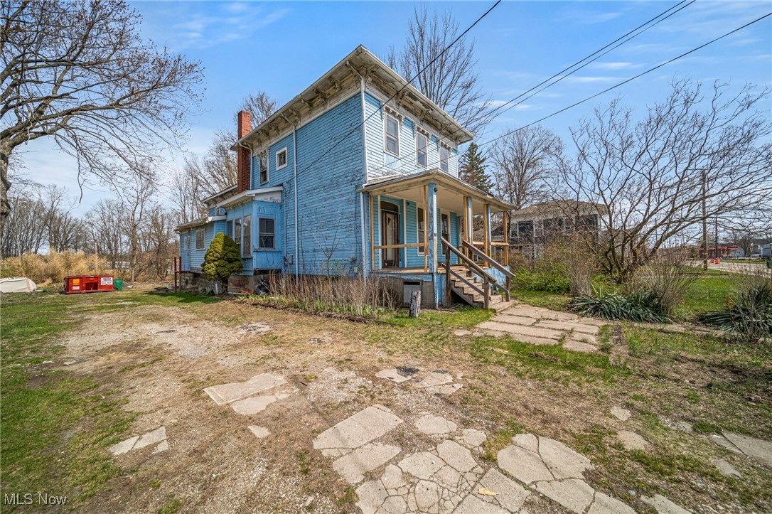 371 W Main Street