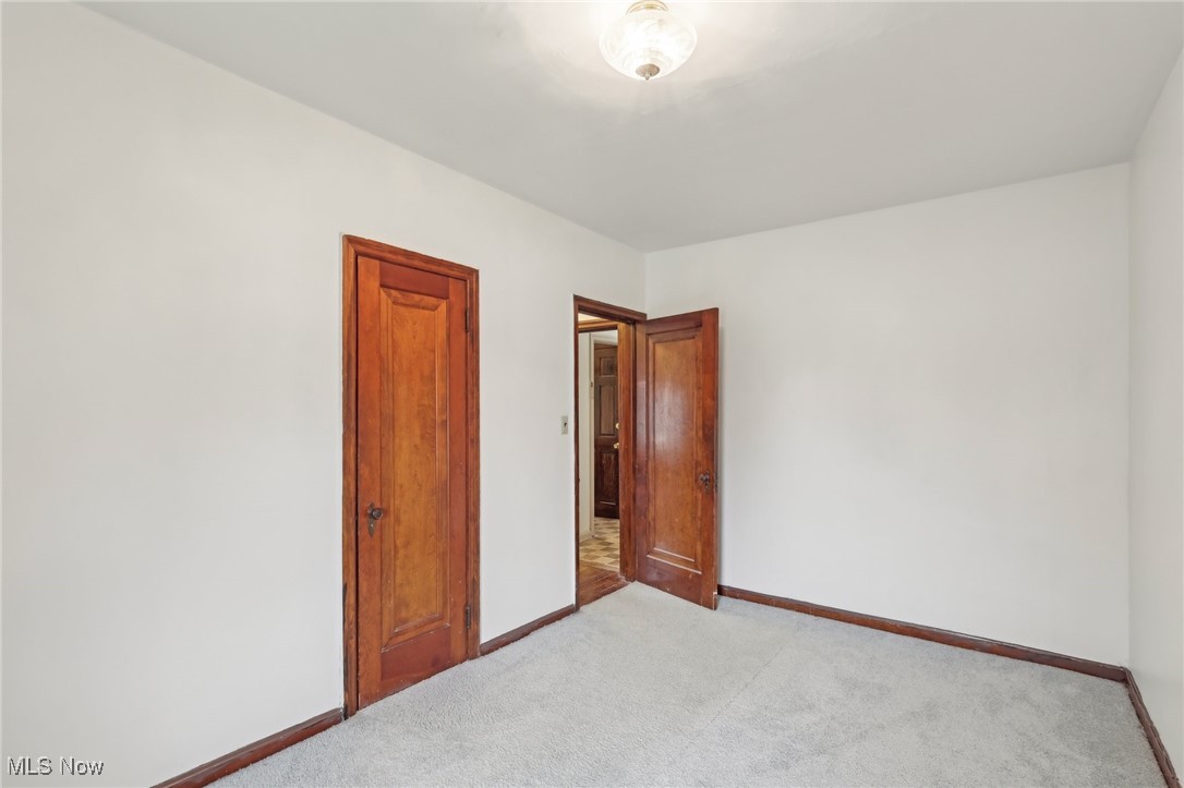 2419 Carpenter Road
