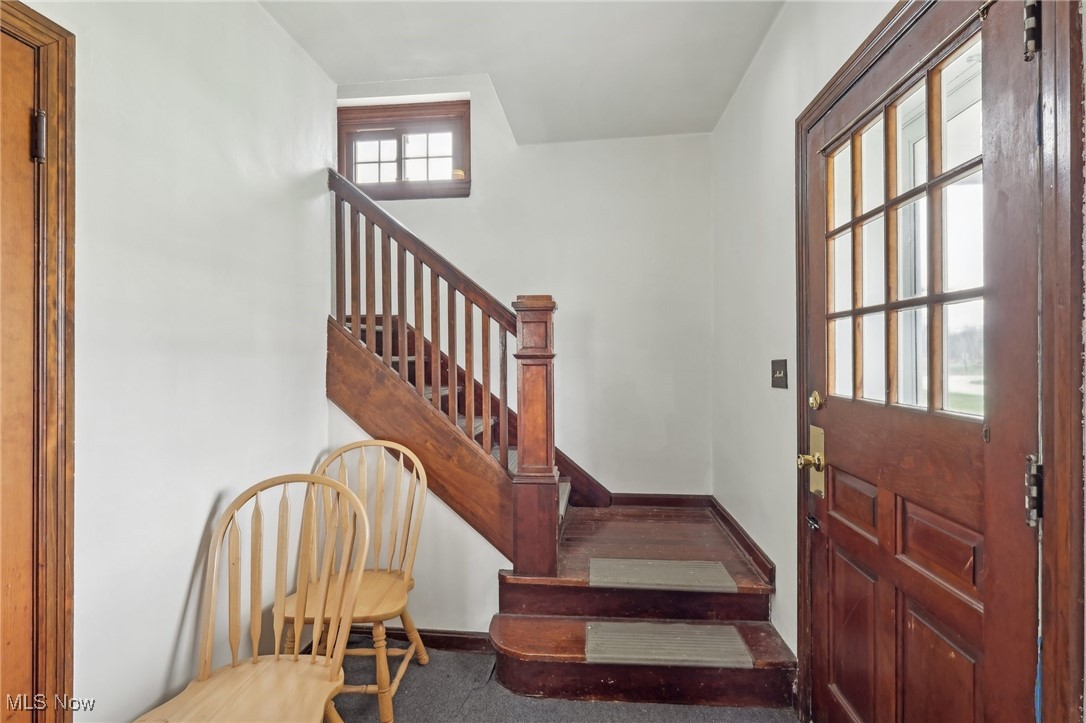 2419 Carpenter Road