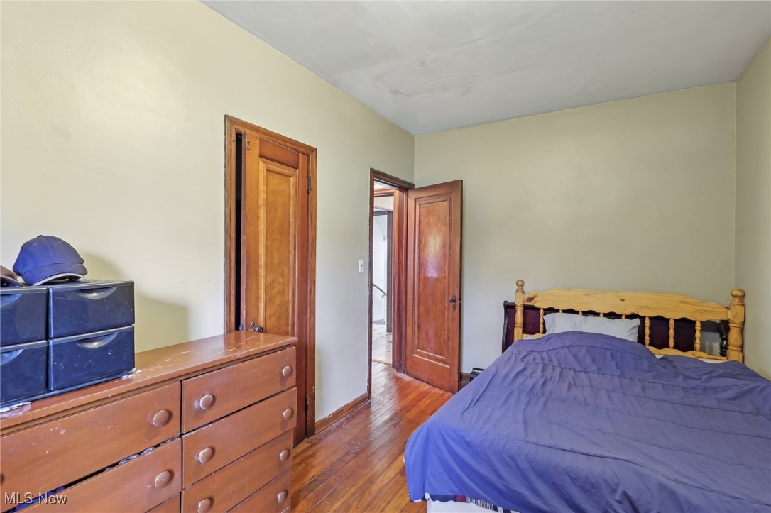 2419 Carpenter Road