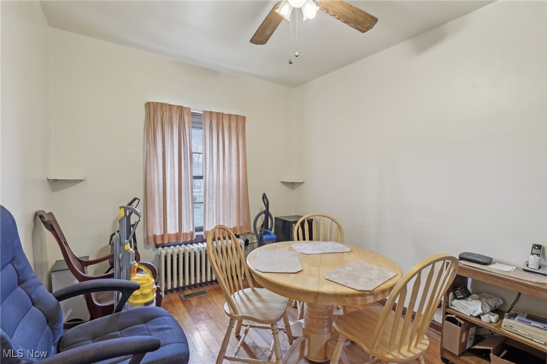 2419 Carpenter Road