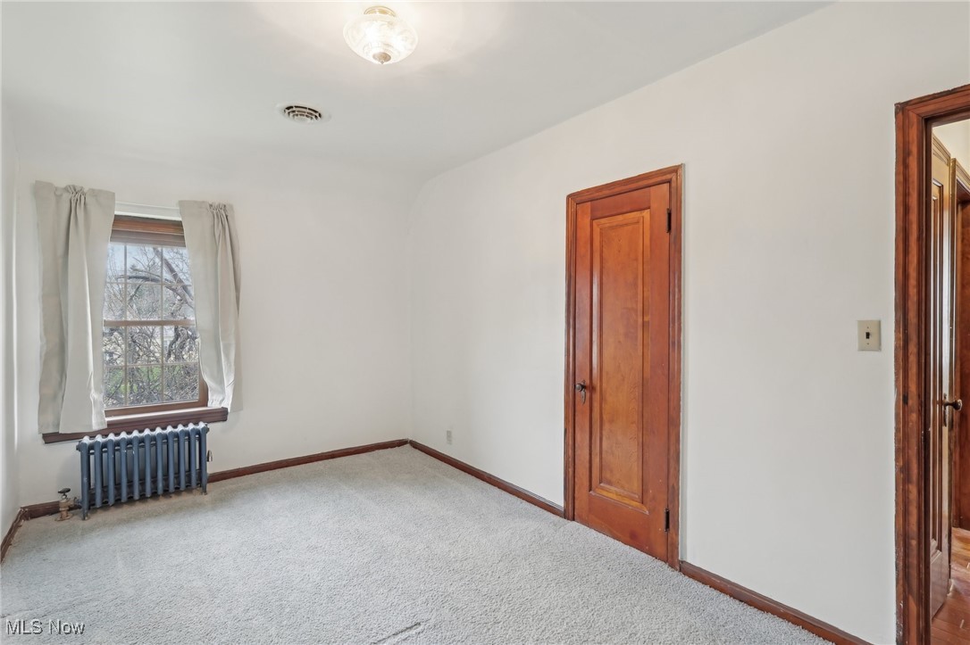 2419 Carpenter Road