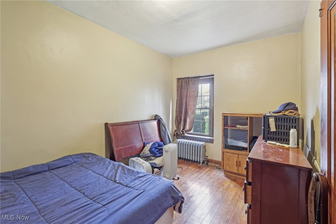 2419 Carpenter Road