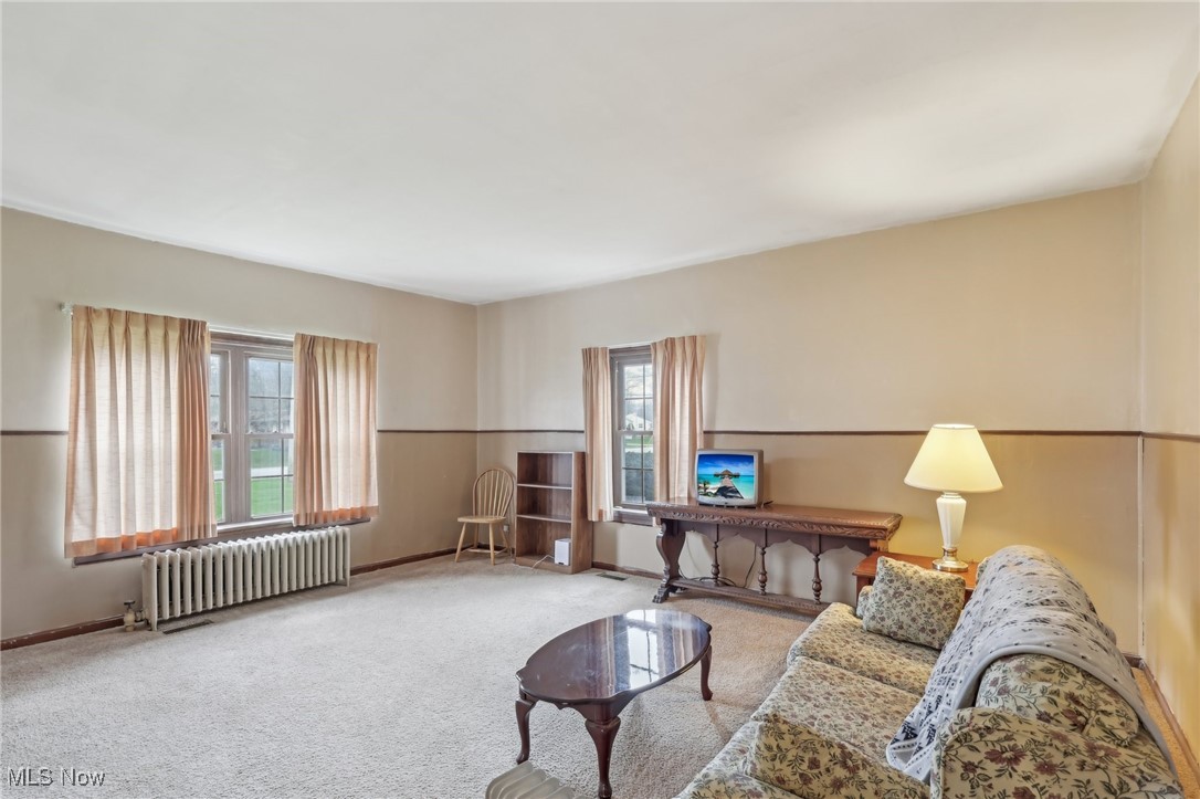 2419 Carpenter Road
