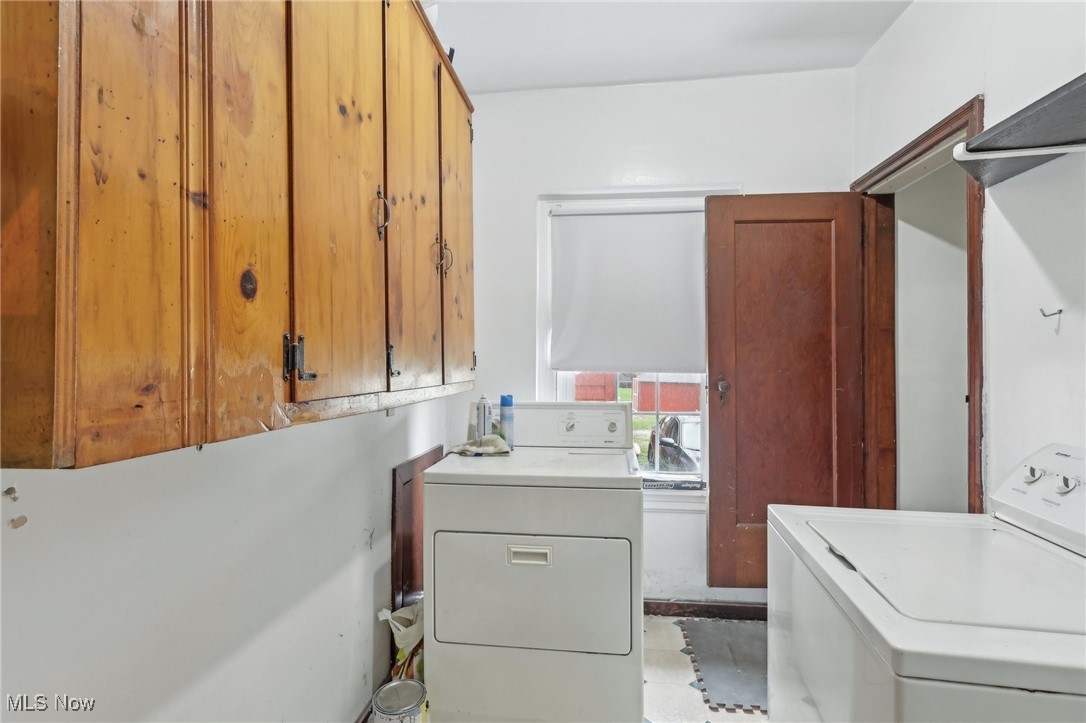 2419 Carpenter Road