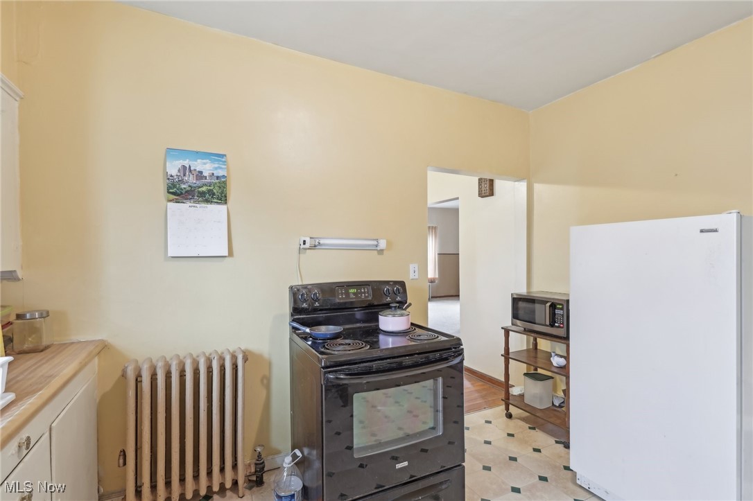 2419 Carpenter Road
