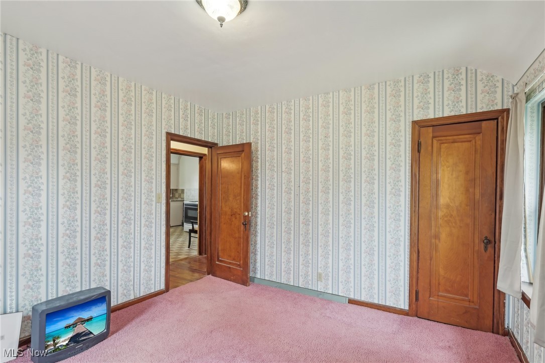 2419 Carpenter Road