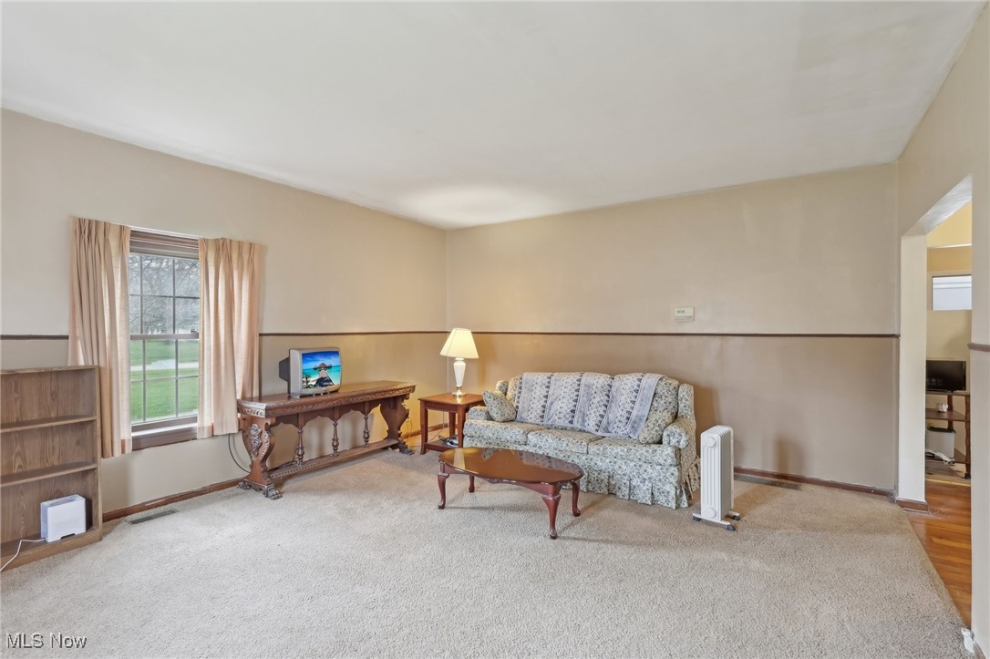 2419 Carpenter Road