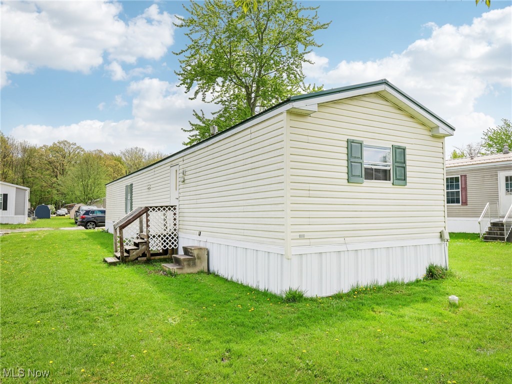 184 Garfield Lane