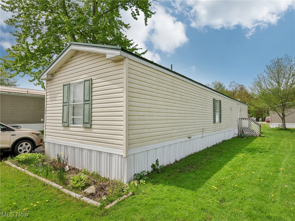 184 Garfield Lane