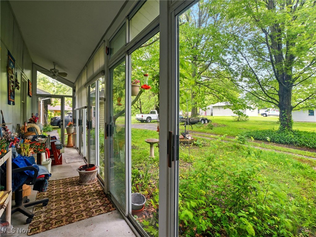 3912 Austinburg Road