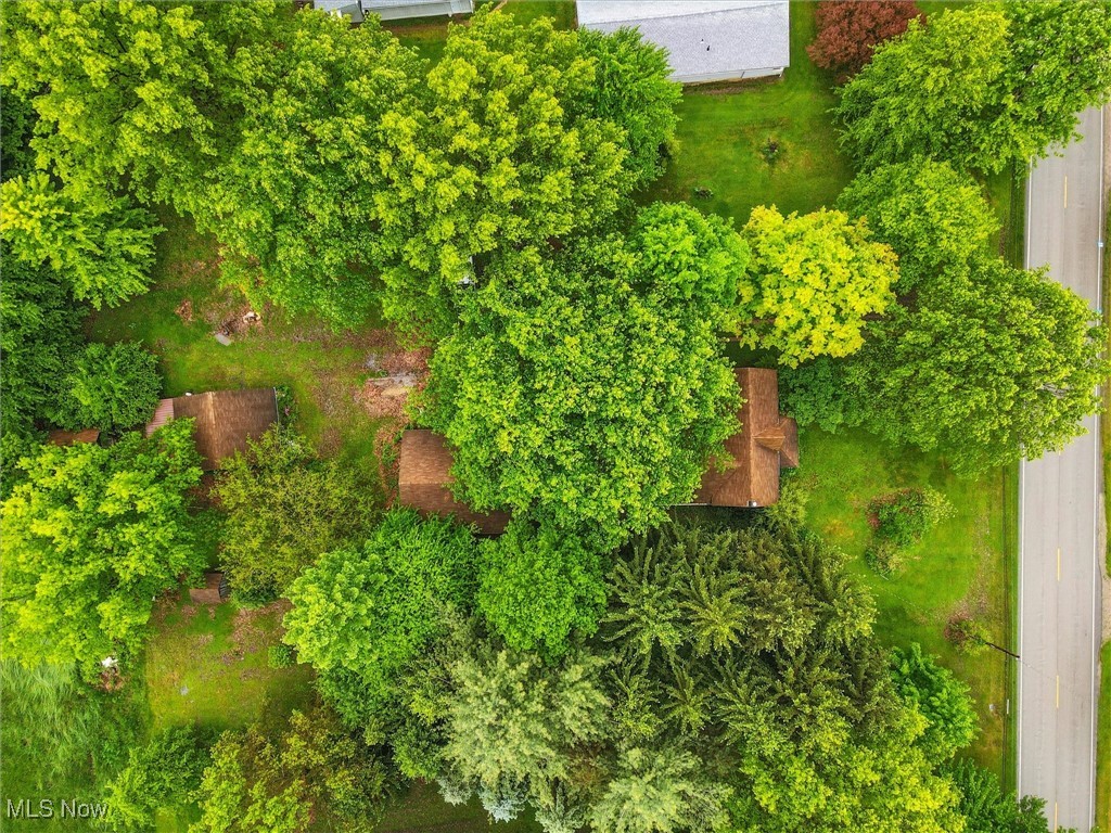3912 Austinburg Road