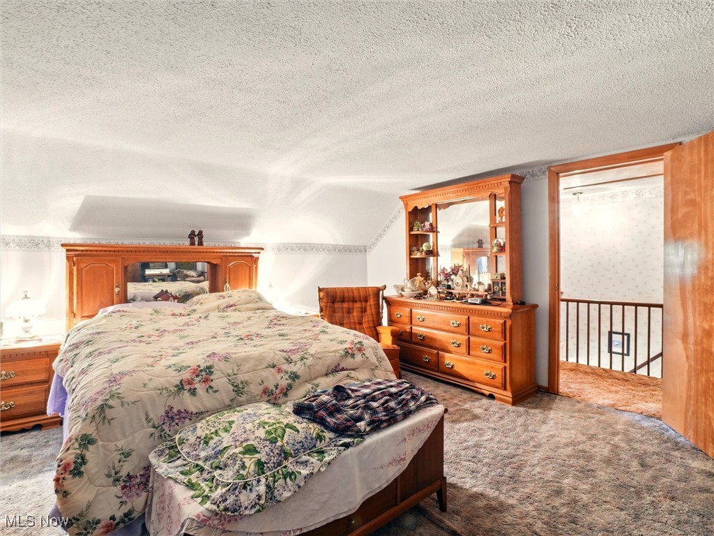 3912 Austinburg Road