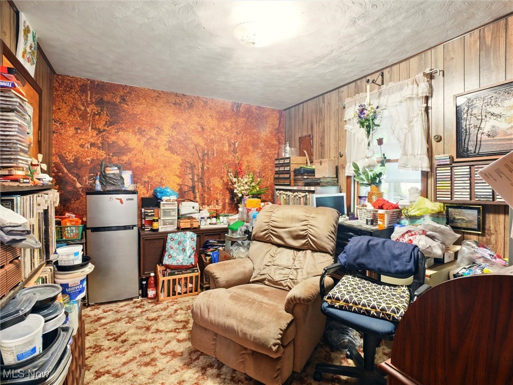 3912 Austinburg Road