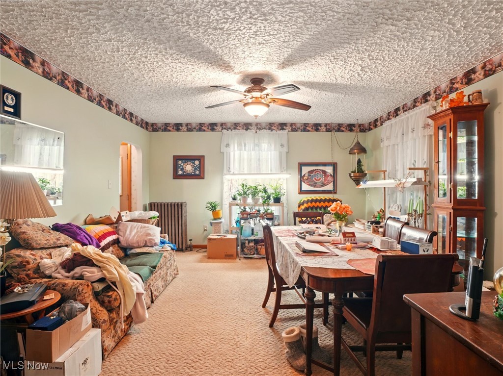 3912 Austinburg Road