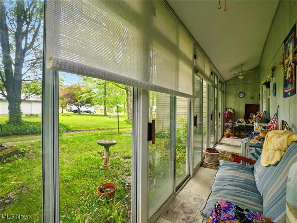 3912 Austinburg Road