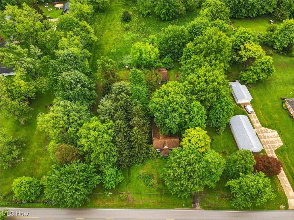 3912 Austinburg Road