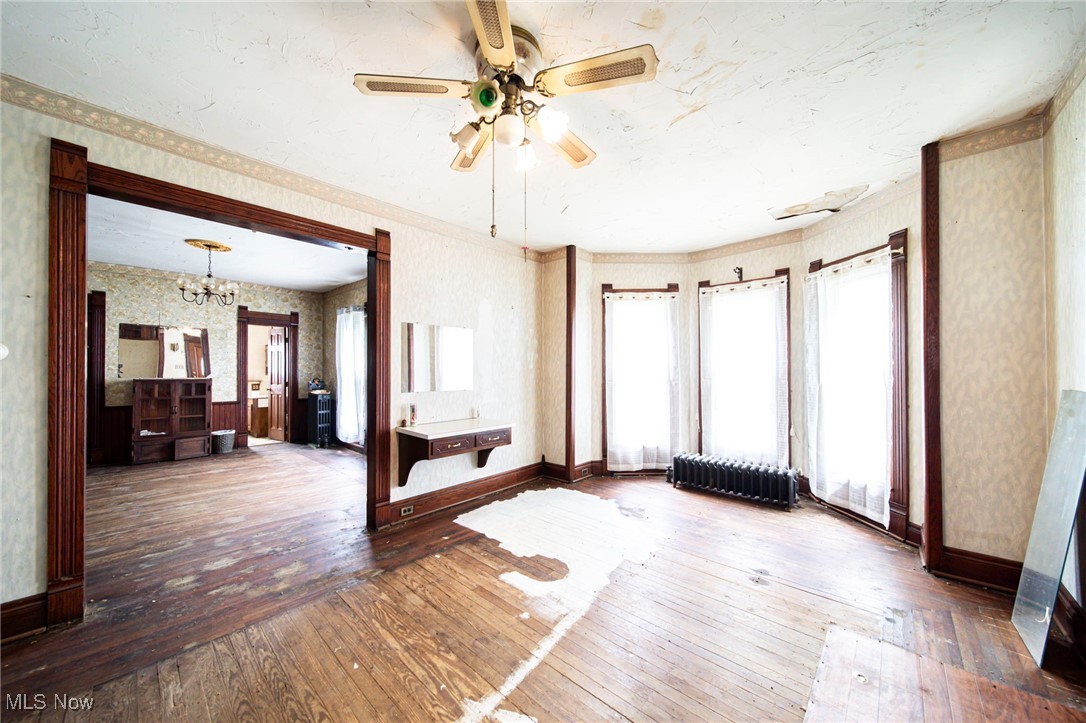 238 Whitney Street