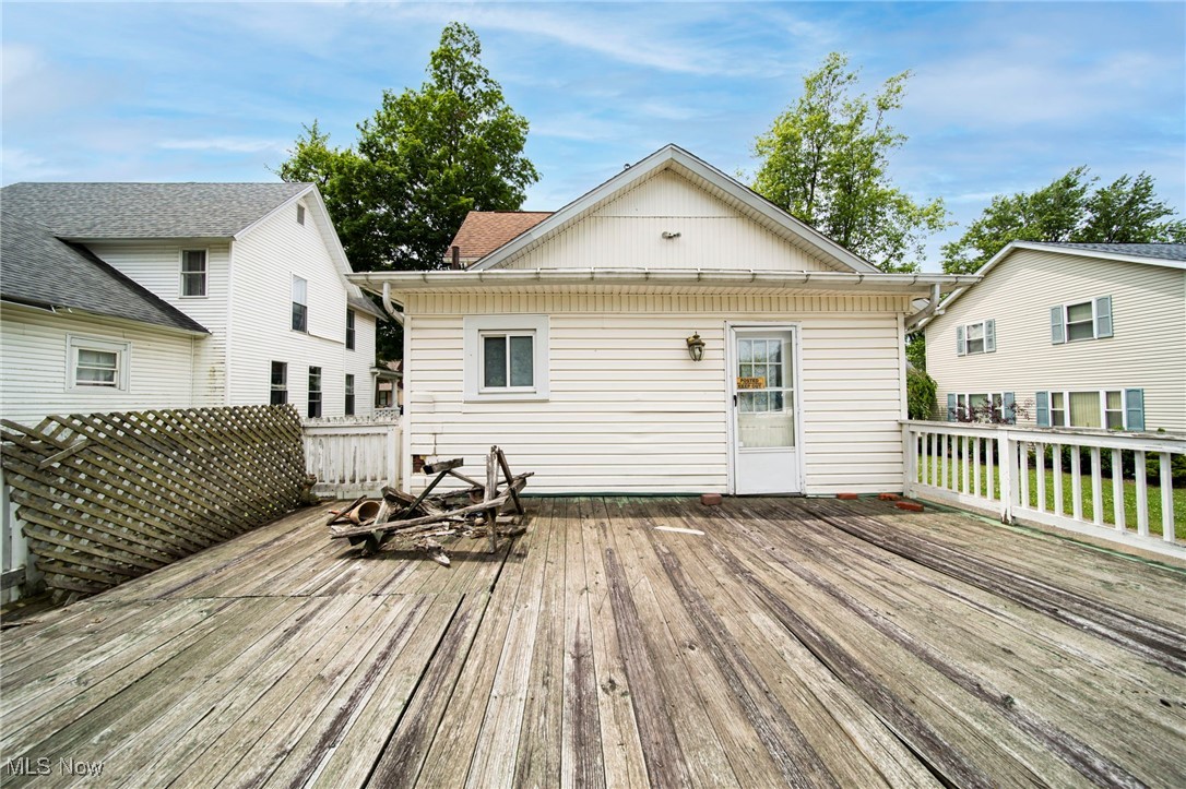 238 Whitney Street