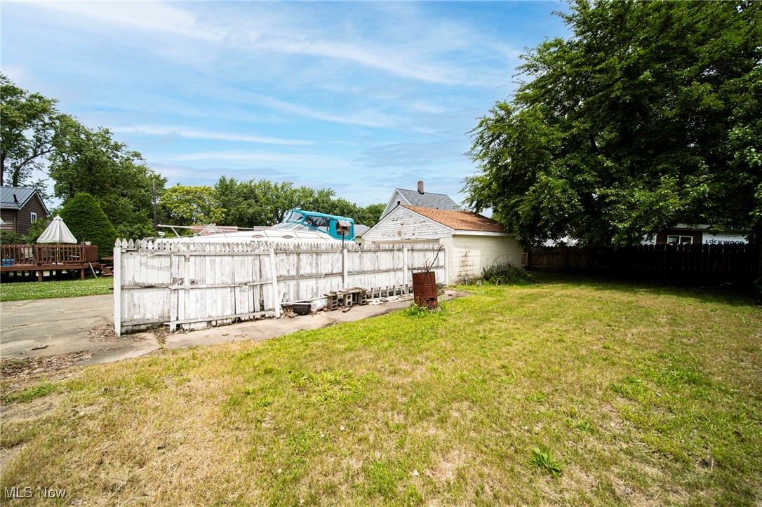 238 Whitney Street