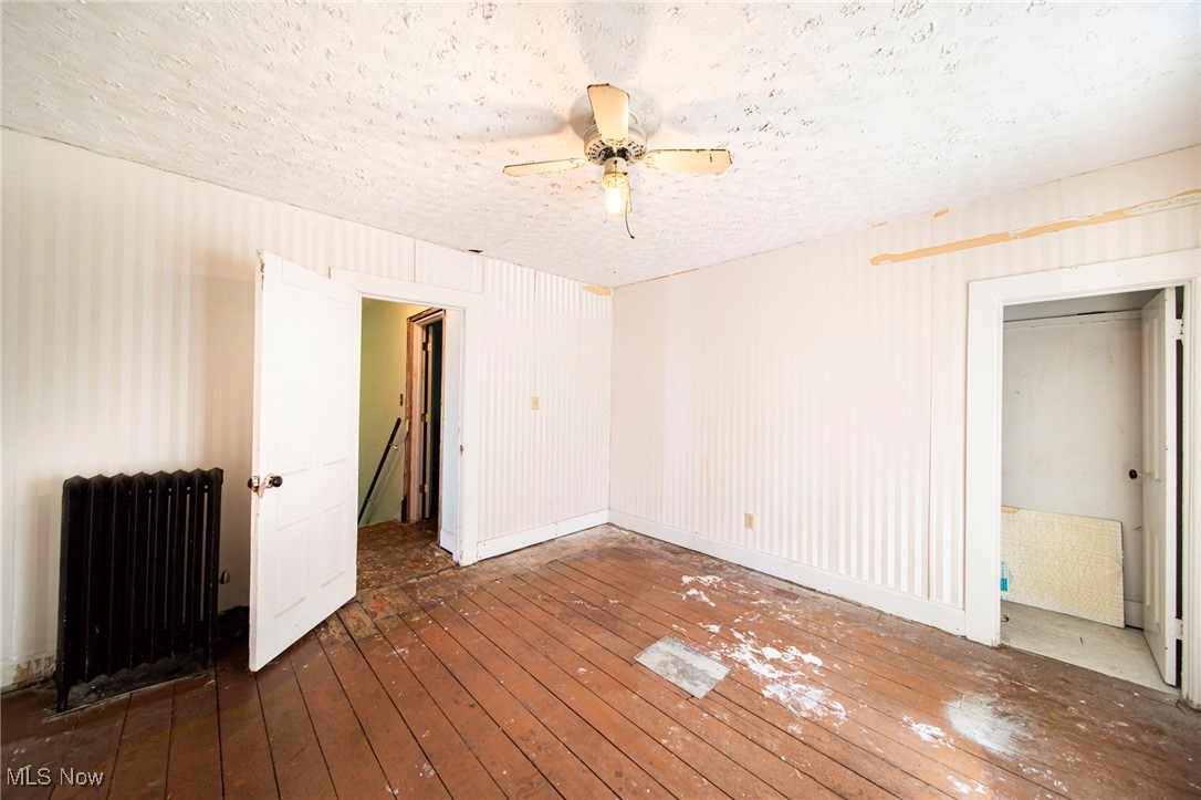 238 Whitney Street