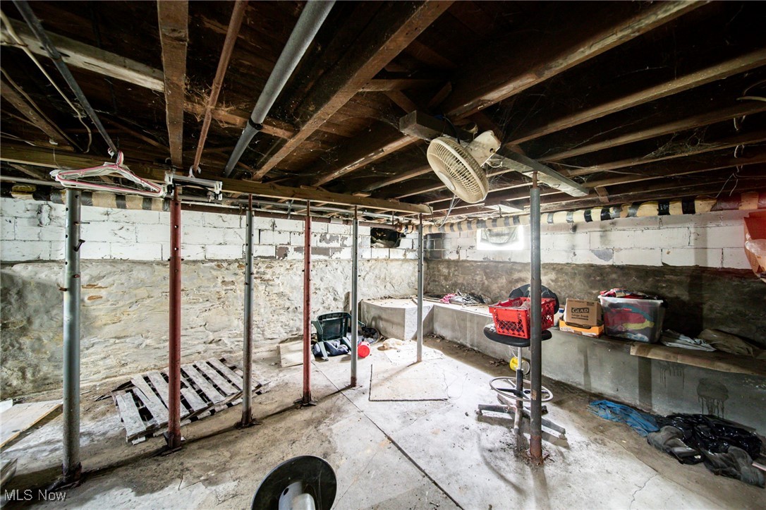 238 Whitney Street