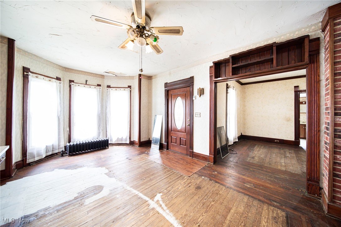 238 Whitney Street