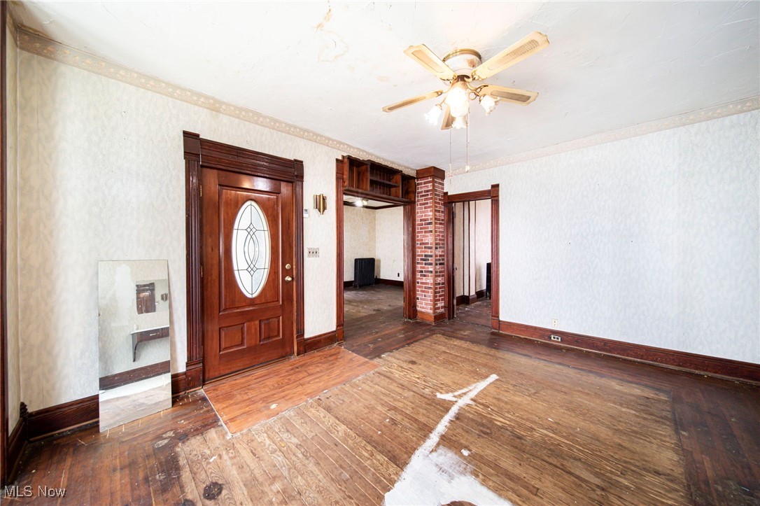 238 Whitney Street