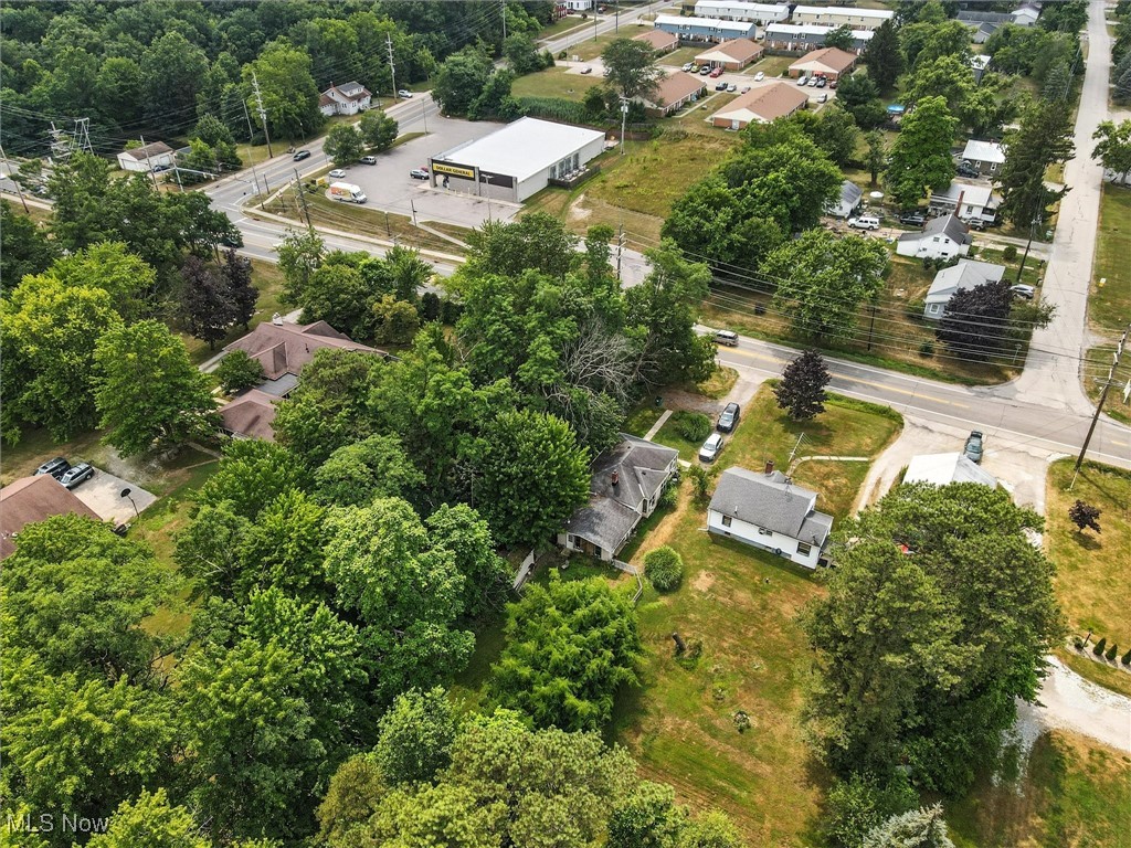 846 N State Route 46