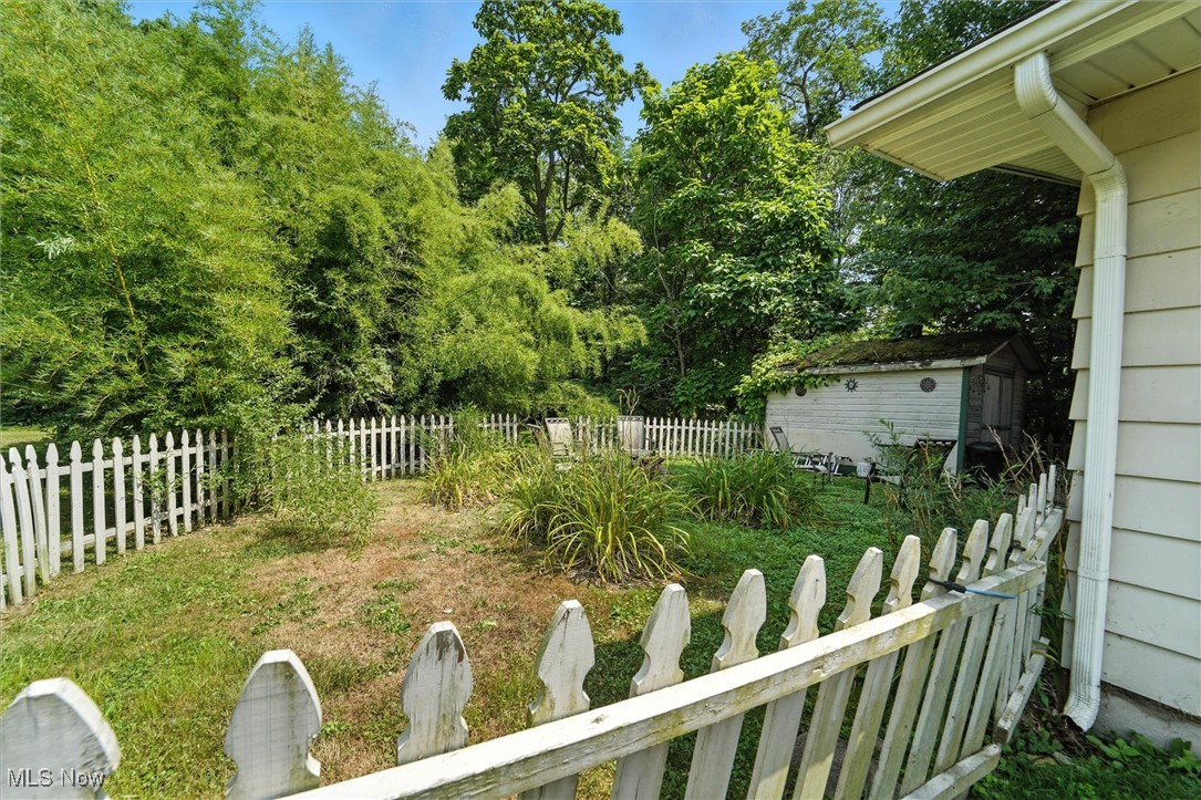 846 N State Route 46