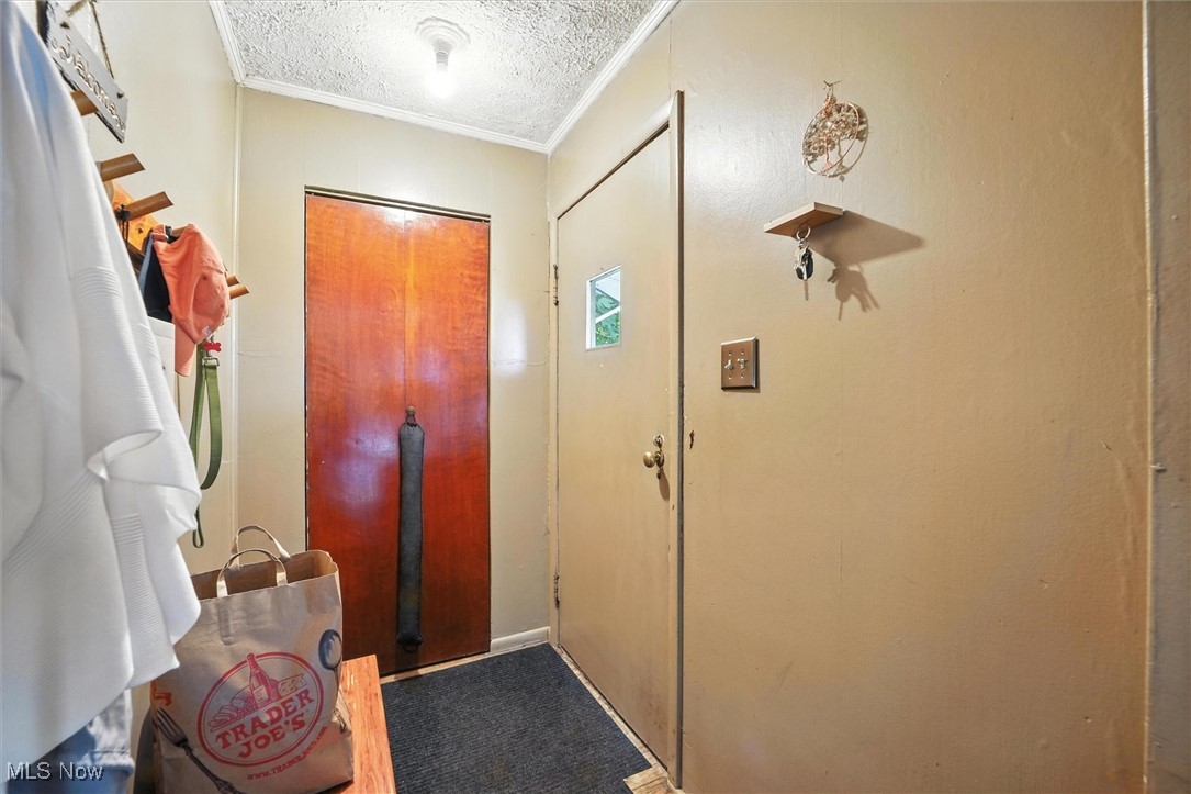 846 N State Route 46