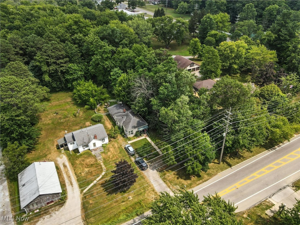 846 N State Route 46